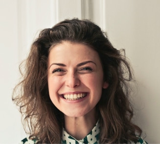 About D'Anne aboutpage instructors 3.jpg