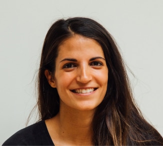 About D'Anne aboutpage instructors 4.jpg