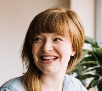 About D'Anne aboutpage testimonials 2.jpg
